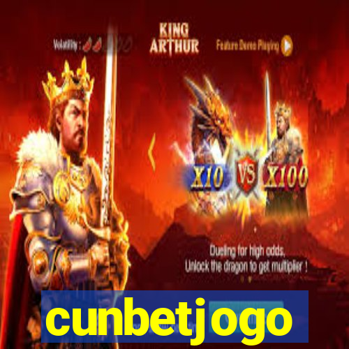 cunbetjogo