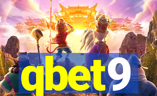 qbet9