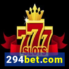 294bet.com