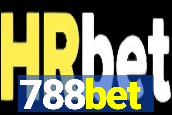 788bet