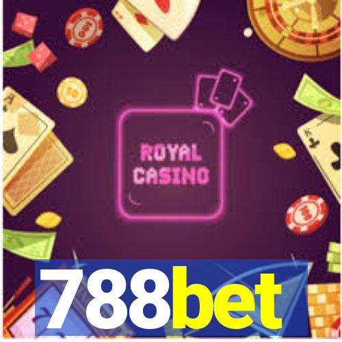 788bet