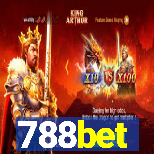 788bet