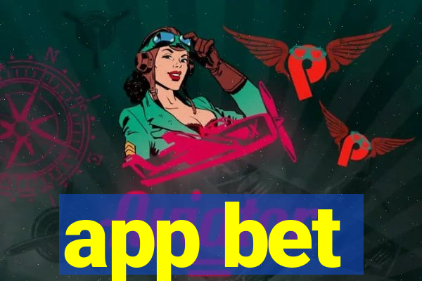 app bet