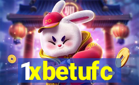 1xbetufc