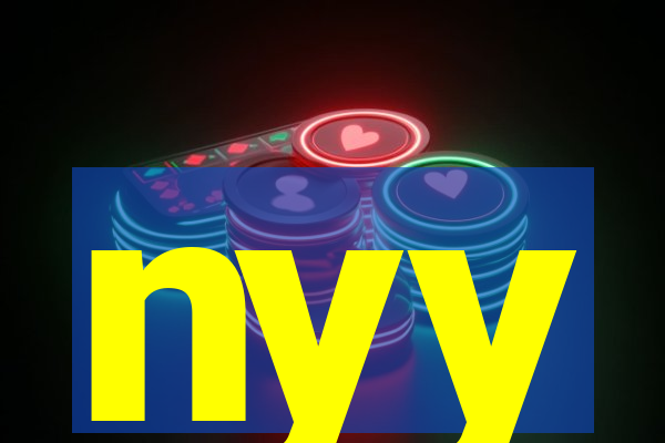 nyy