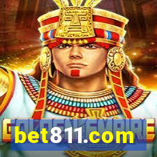 bet811.com