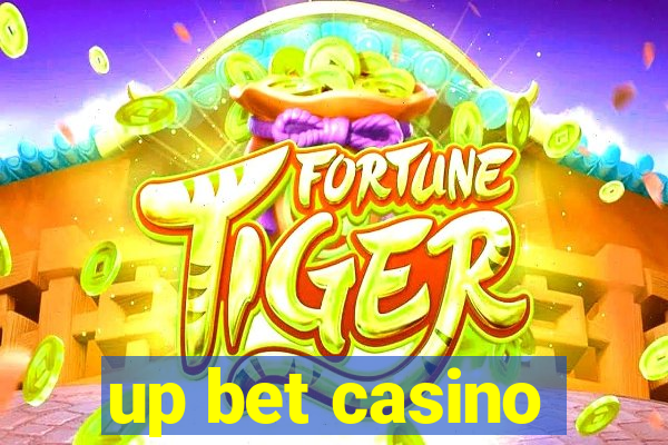 up bet casino