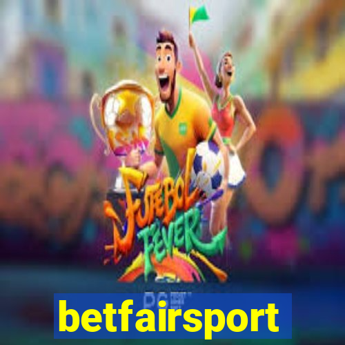 betfairsport