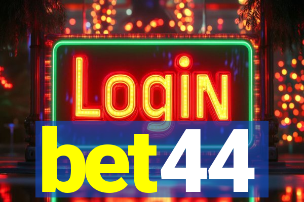 bet44