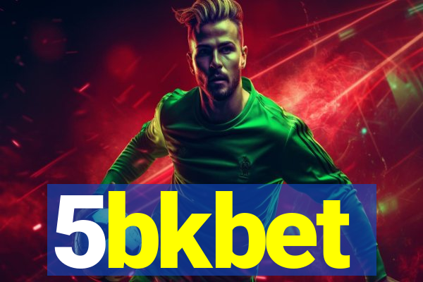 5bkbet