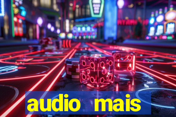 audio mais estourado do mundo