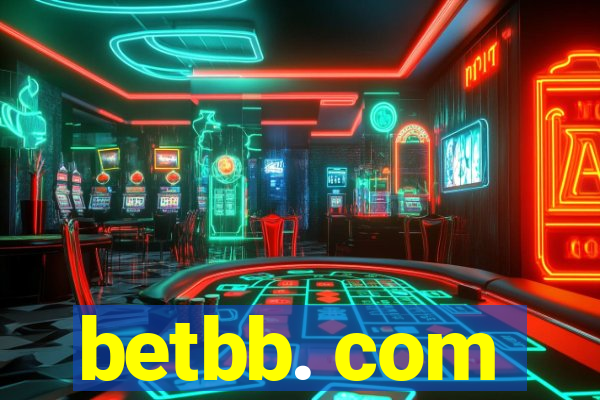 betbb. com