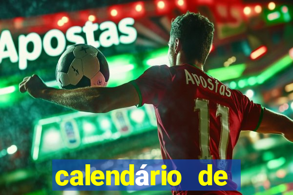 calendário de eventos coin master outubro 2024