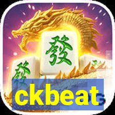 ckbeat