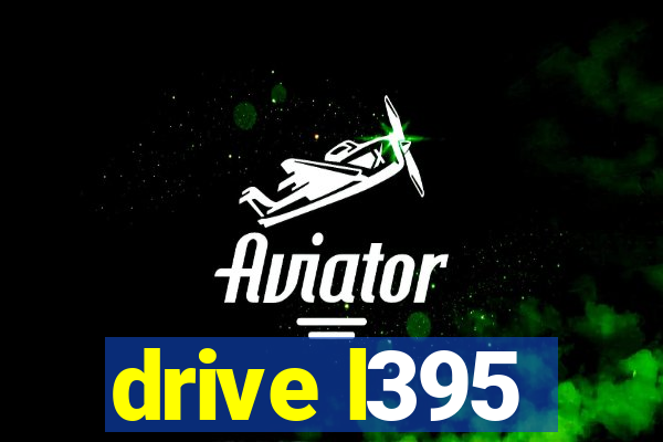 drive l395