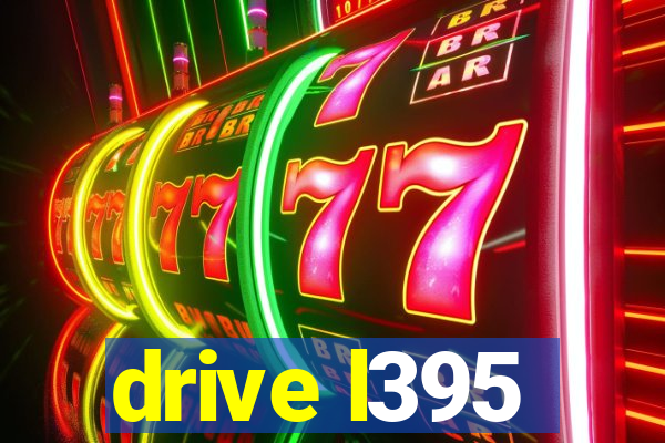 drive l395