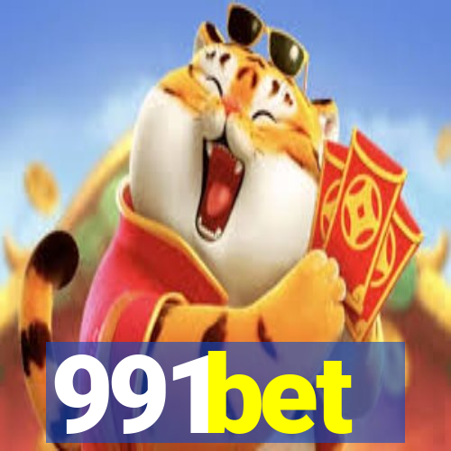 991bet