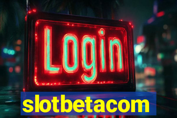 slotbetacom