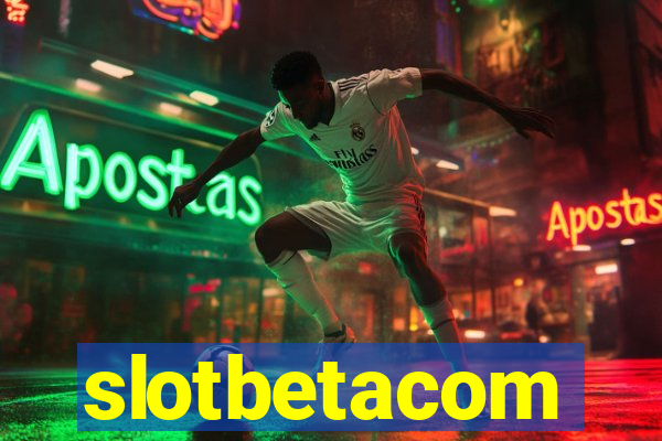 slotbetacom