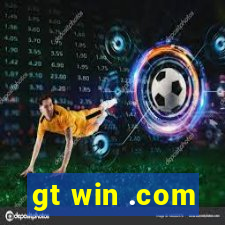 gt win .com