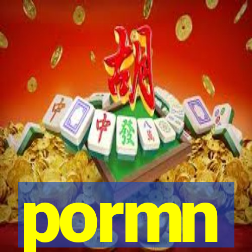 pormn