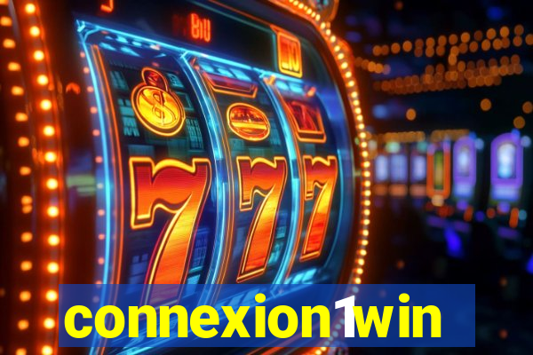 connexion1win