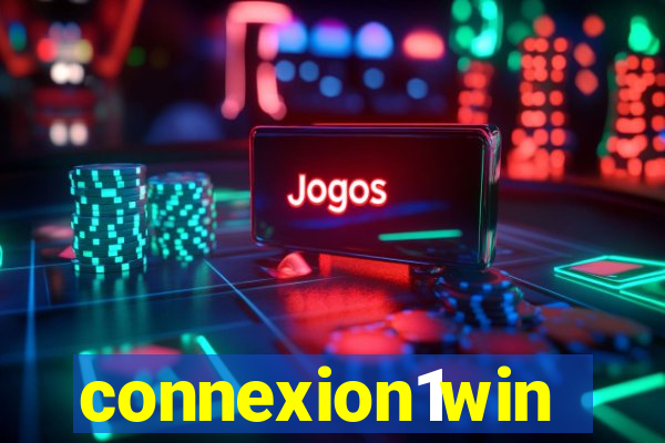 connexion1win