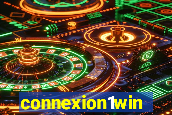 connexion1win