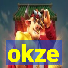 okze