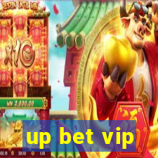 up bet vip