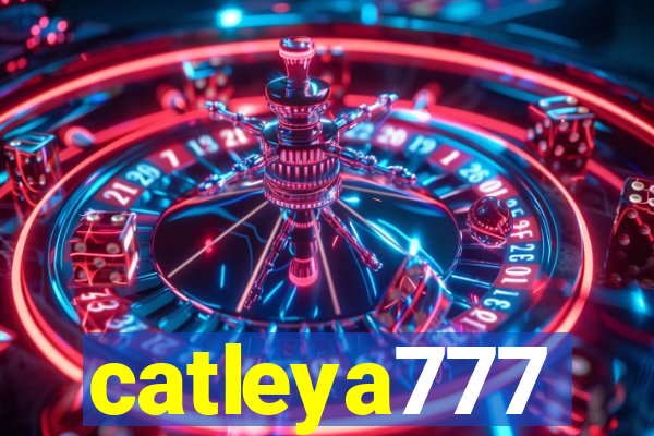 catleya777