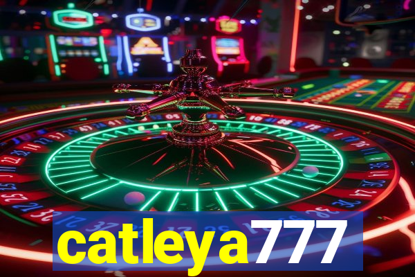 catleya777