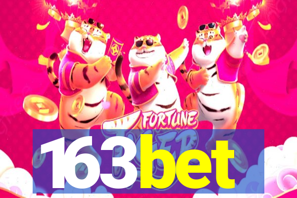 163bet