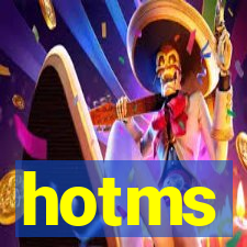 hotms