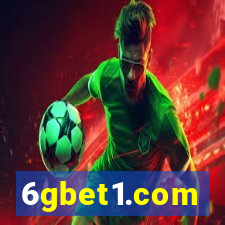 6gbet1.com