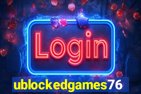 ublockedgames76