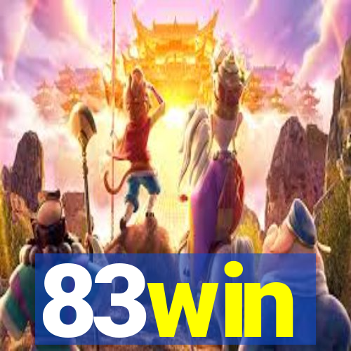 83win