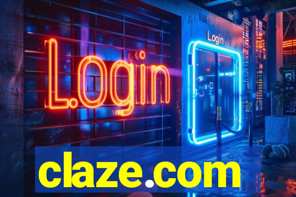 claze.com