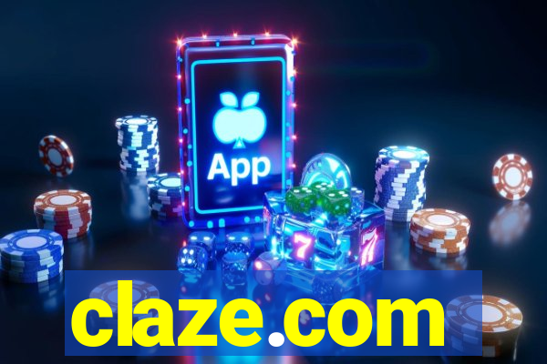 claze.com