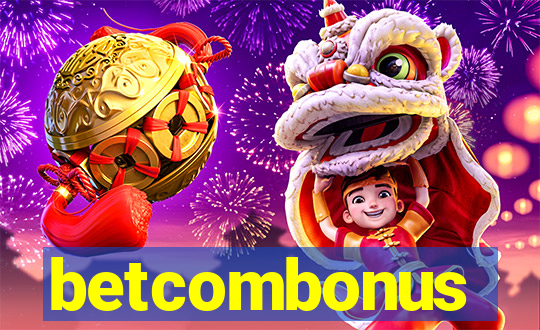 betcombonus