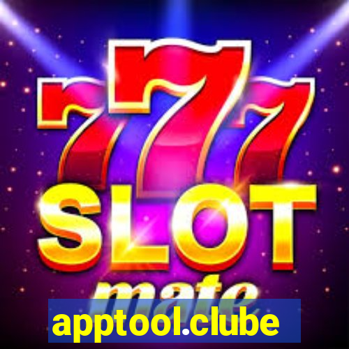 apptool.clube