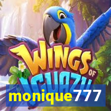 monique777