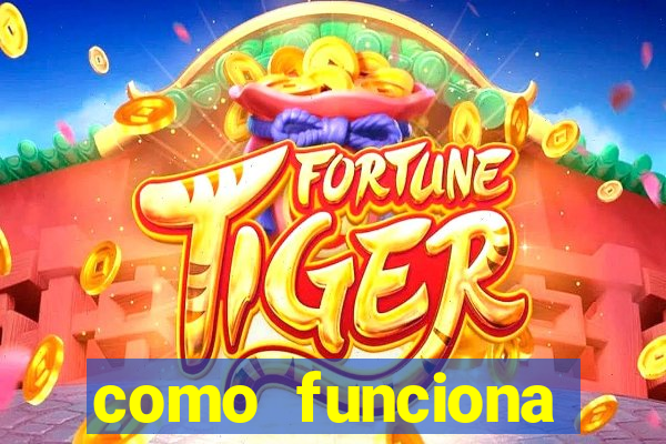 como funciona fortune ox