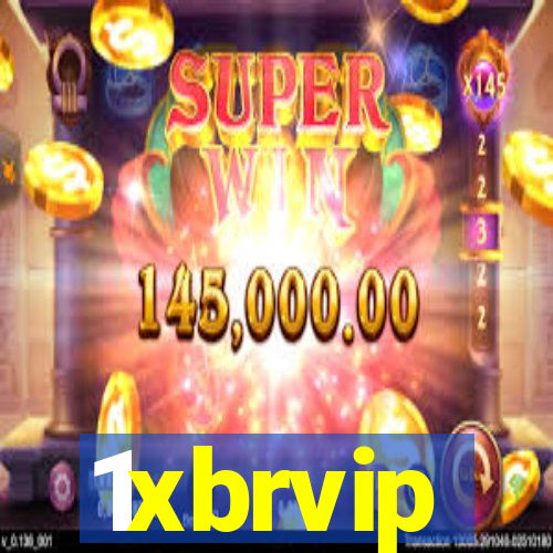 1xbrvip