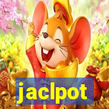 jaclpot