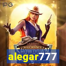 alegar777