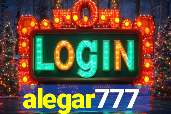 alegar777