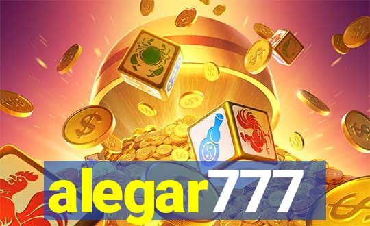 alegar777