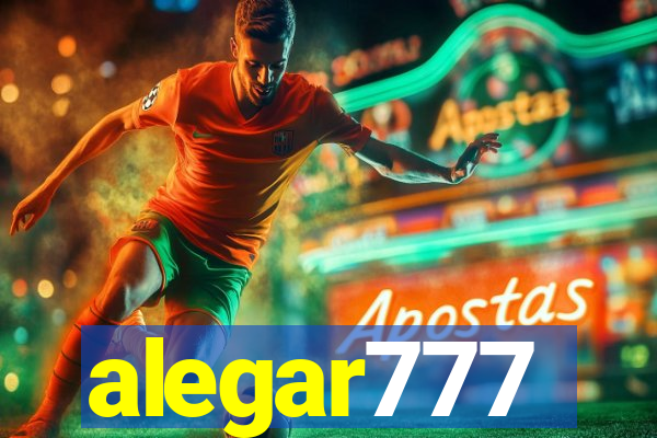 alegar777