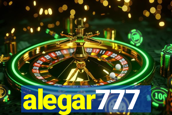 alegar777